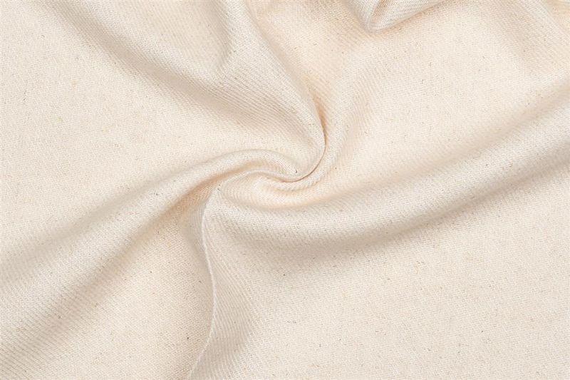 Linnen naturel 95 cm