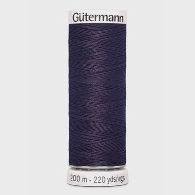 Allesnaaigaren Gütermann 200m 512