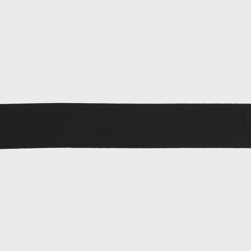 Elastiek   30 mm