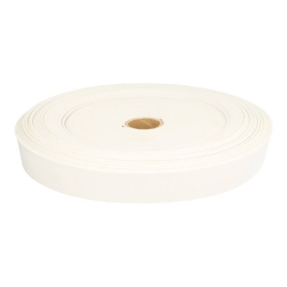 Soepel elastiek | 40 mm