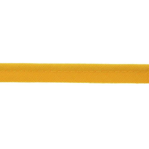 Paspel waterdicht/UV bestendig