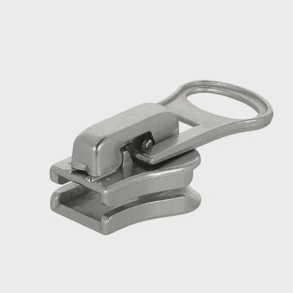 Ritsschuiver voor zware bloktandrits n°8