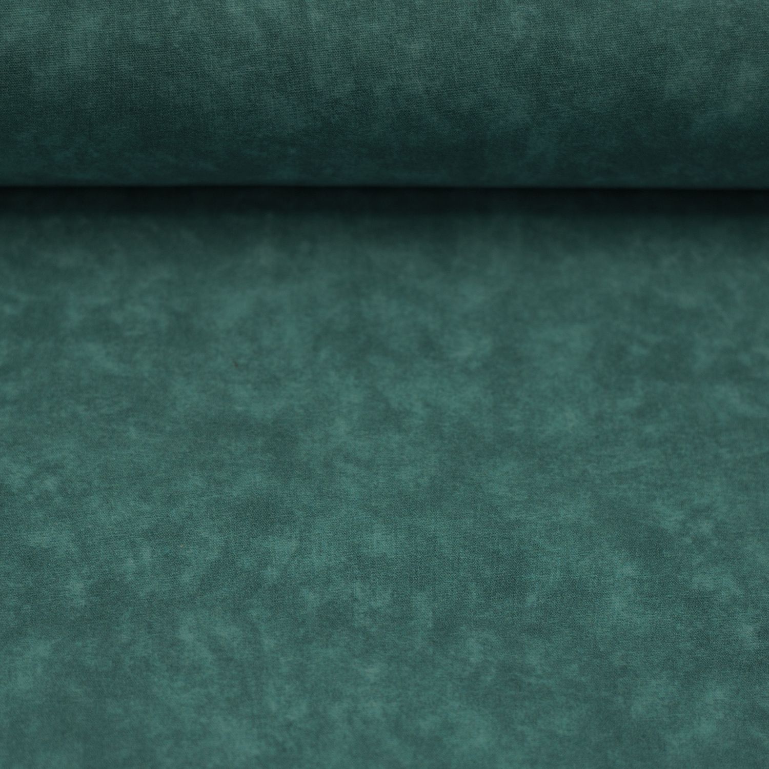 Shadow|, Color: petrolgroen