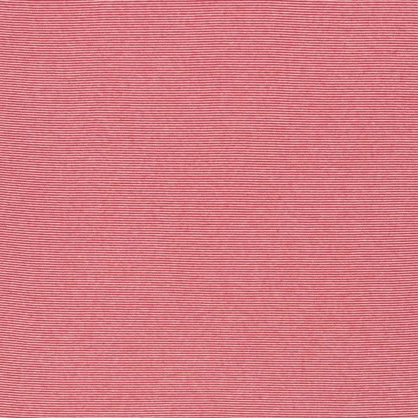 Stella boordstof gestreept, Color: rood/wit