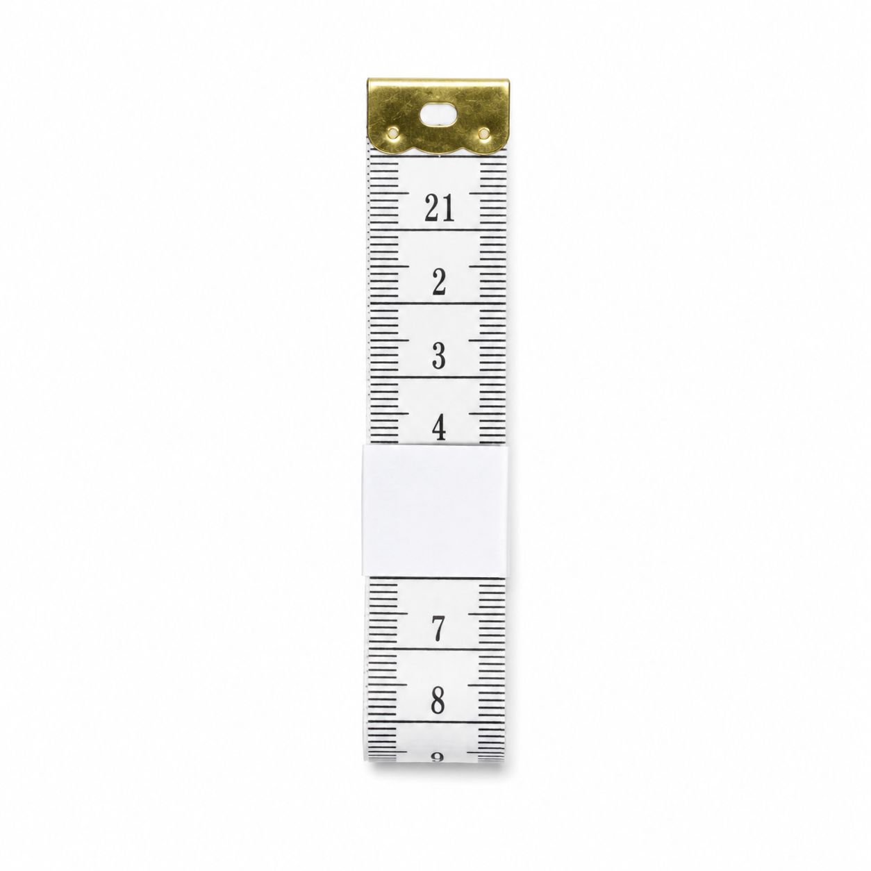 Lintmeter cm