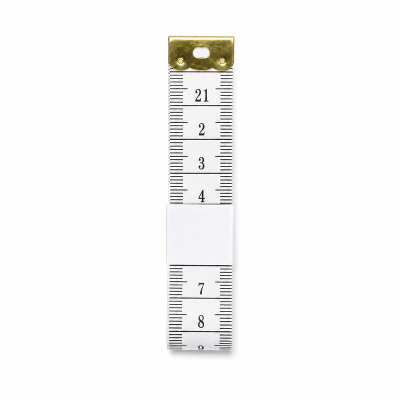 Lintmeter cm