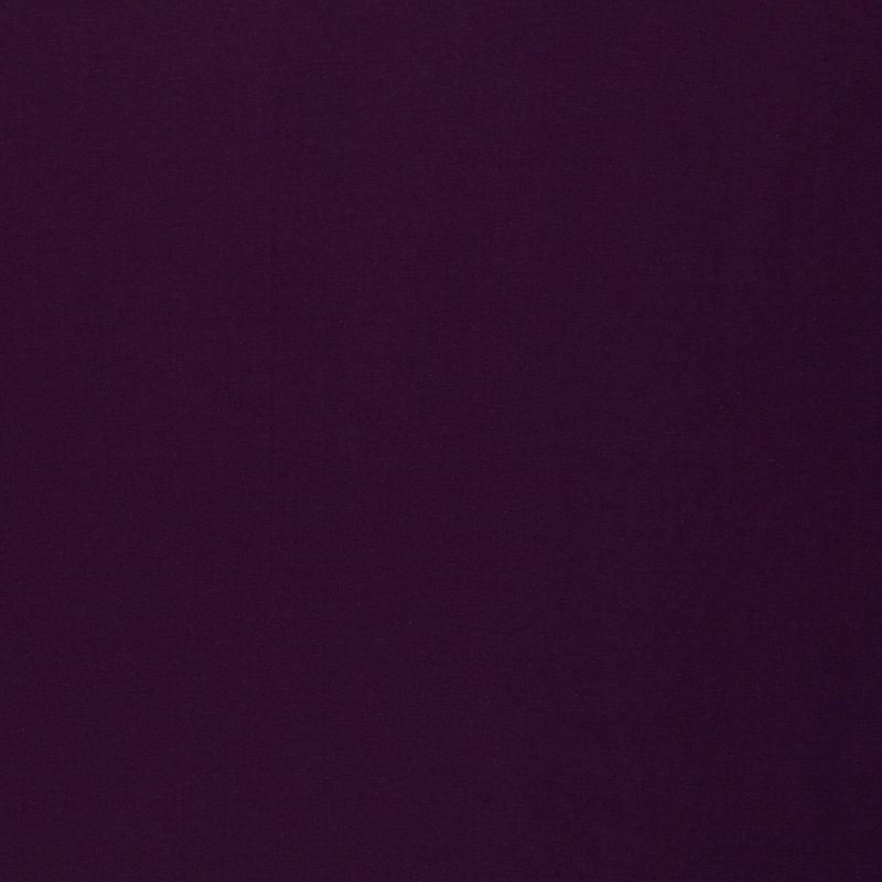 Vanessa tricot aubergine/paars