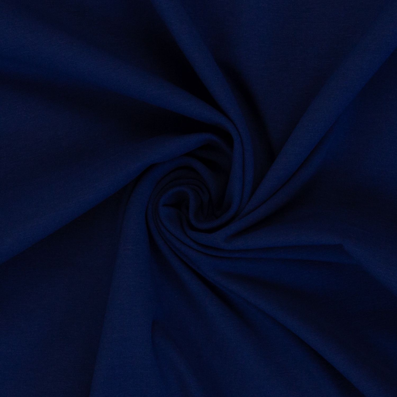 Vanessa tricot koningsblauw