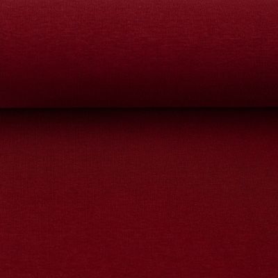 Hanni jogging bordeaux/rood