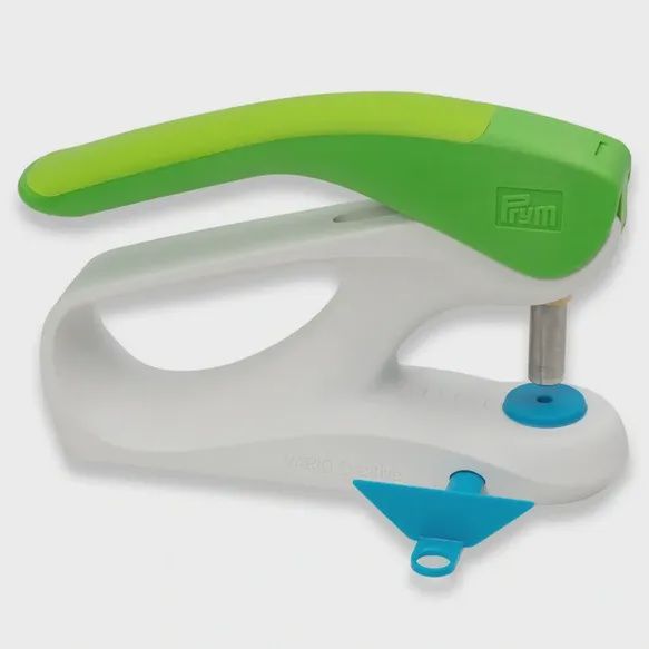 Vario Creative tool, kleur: groen