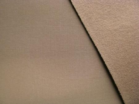 Padding Latte|3 mm dik| 30x 50 cm