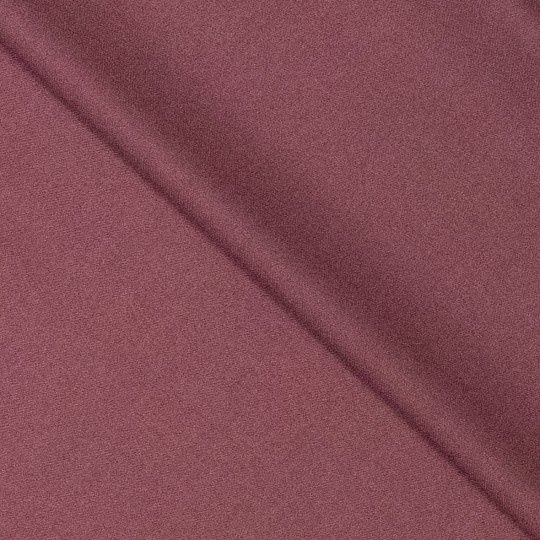 Geweven bamboe|mauve wine