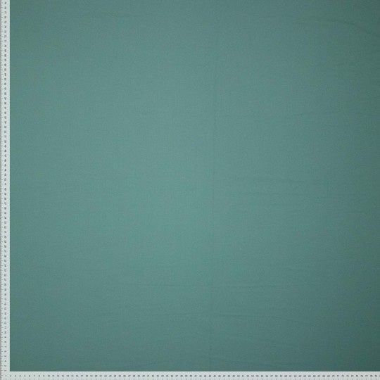 Dry fit groen