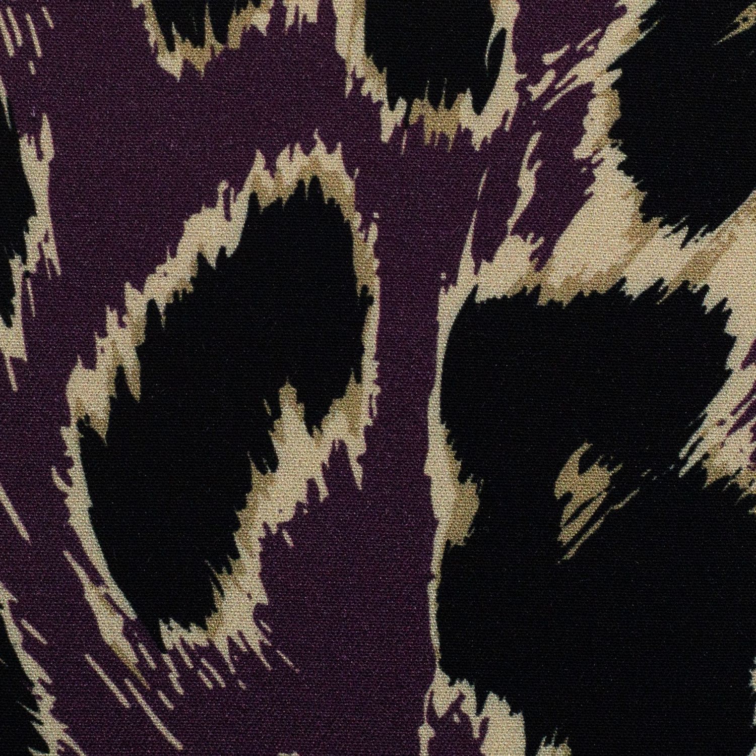 Geolux Leo by KI-Ba-Doo