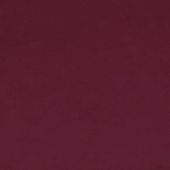 Vilt fuschia 90 cm breed