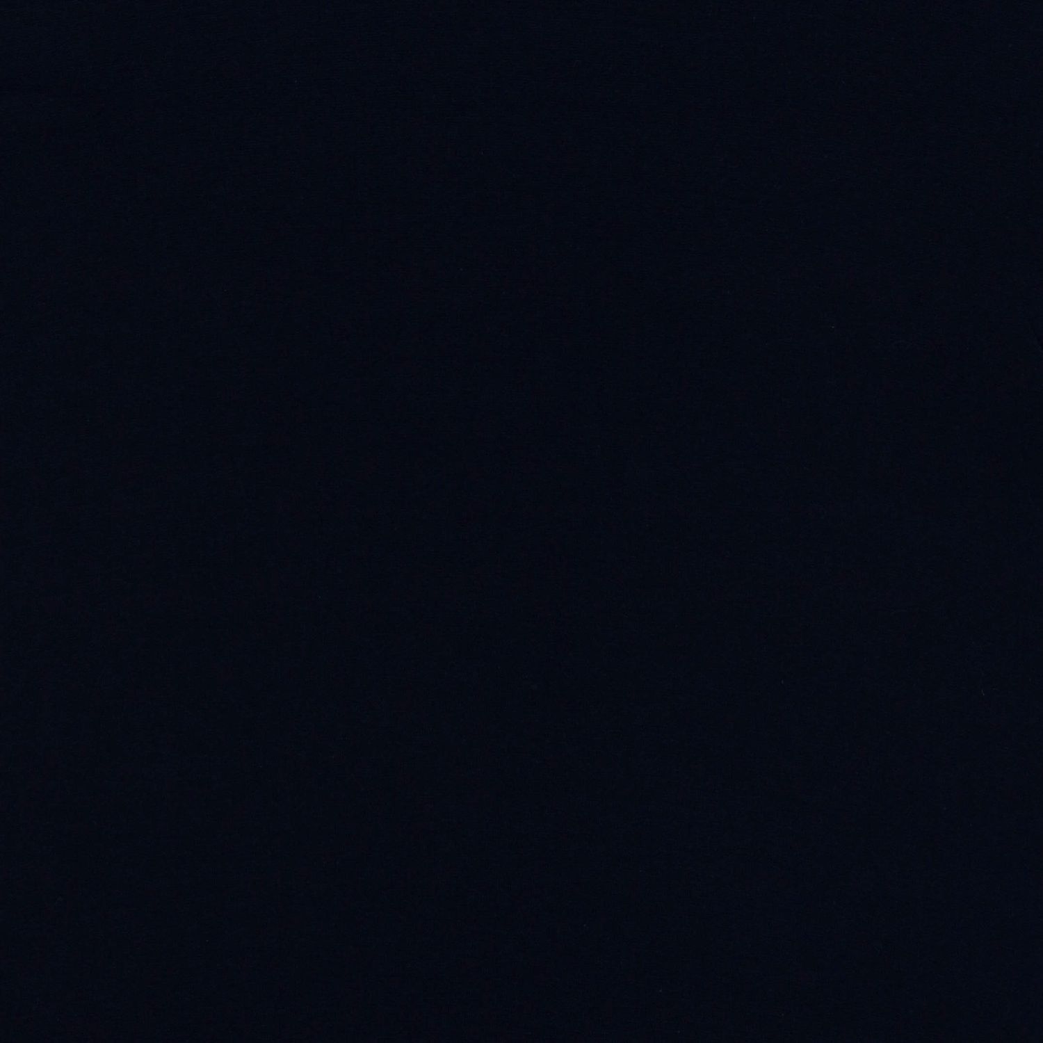 Vanessa tricot marine blauw