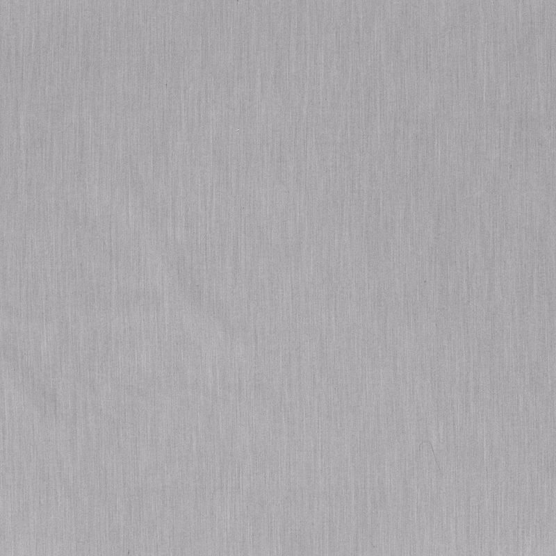 Gabardine light licht grijs