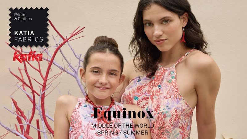 Equinox