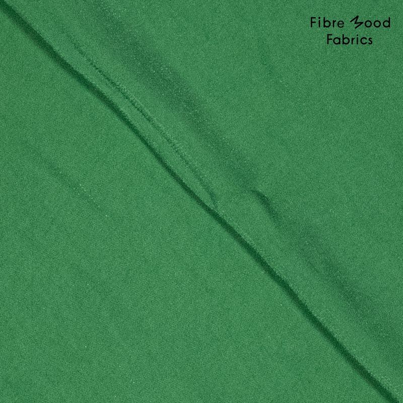Viscose Shiny junglegreen|Ronya