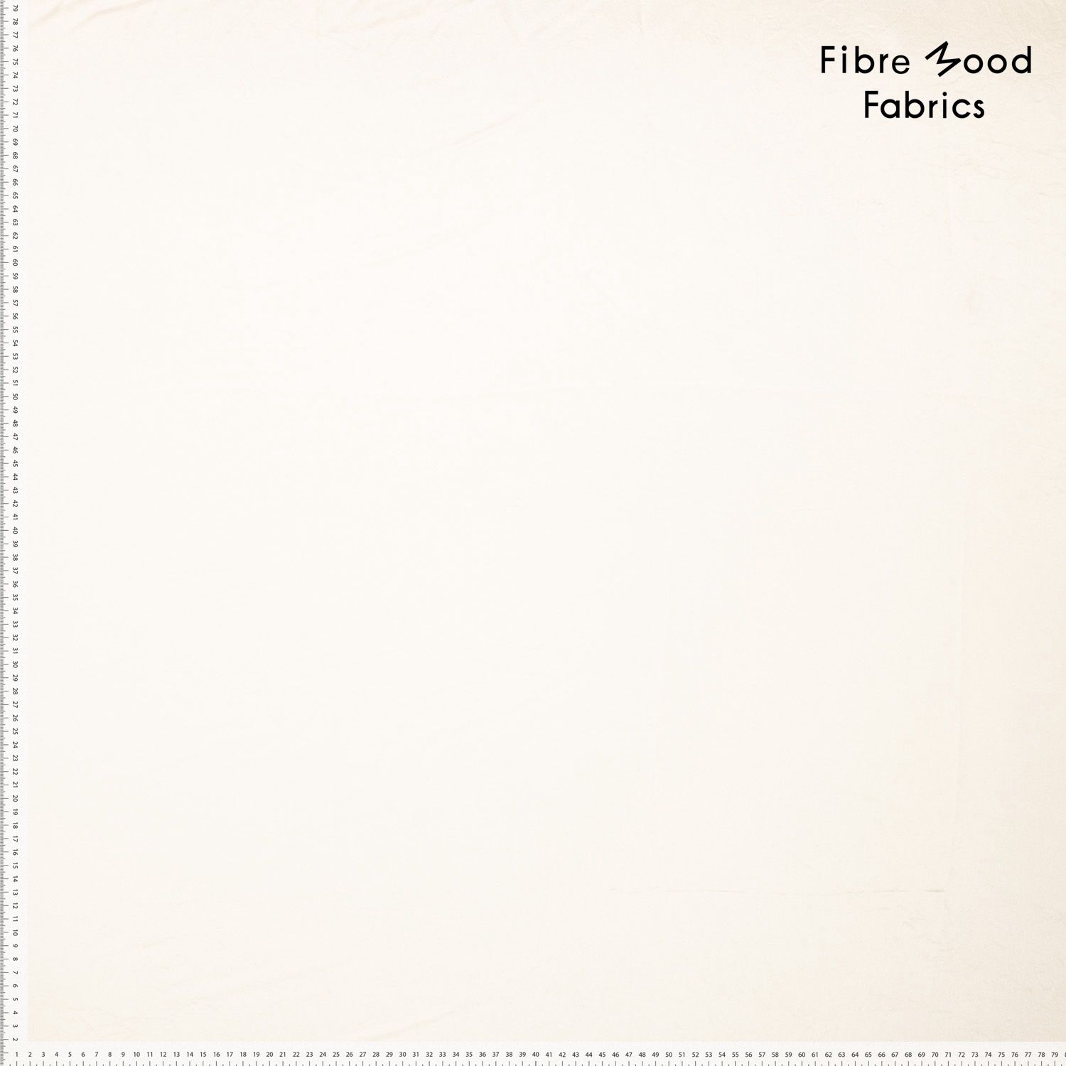 Satijn off white|Vendela