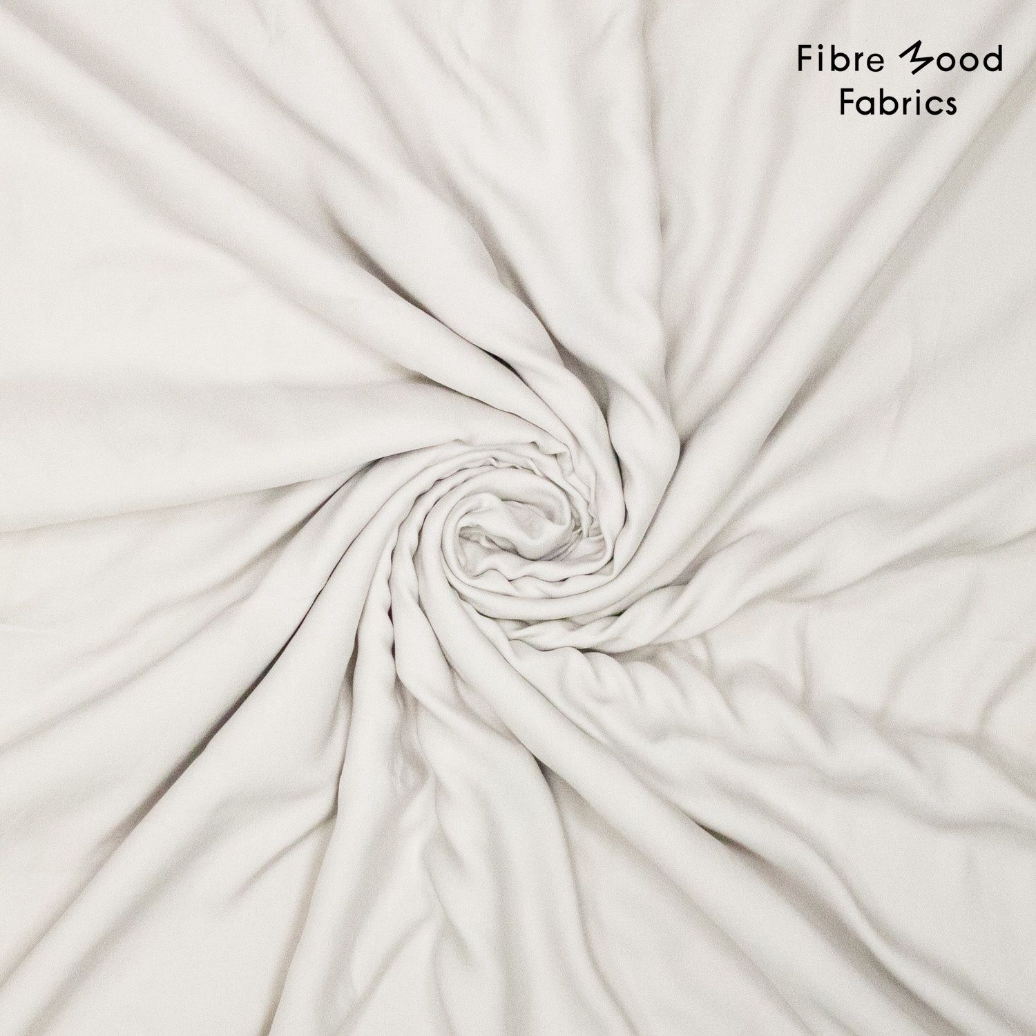 Tencel satijn mint/wit|Ronya|Perry hack