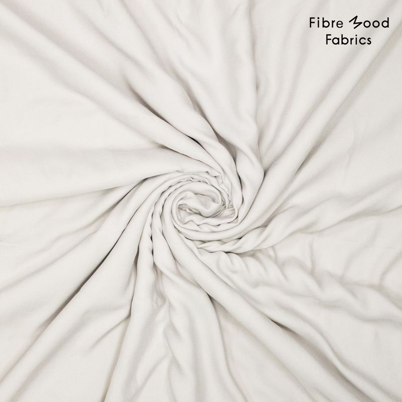 Tencel satijn mint/wit|Ronya|Perry hack