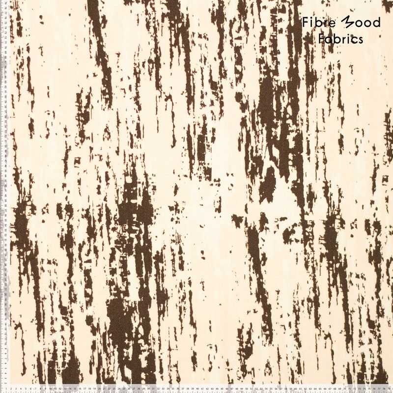 Twill katoen industrial|Astrid