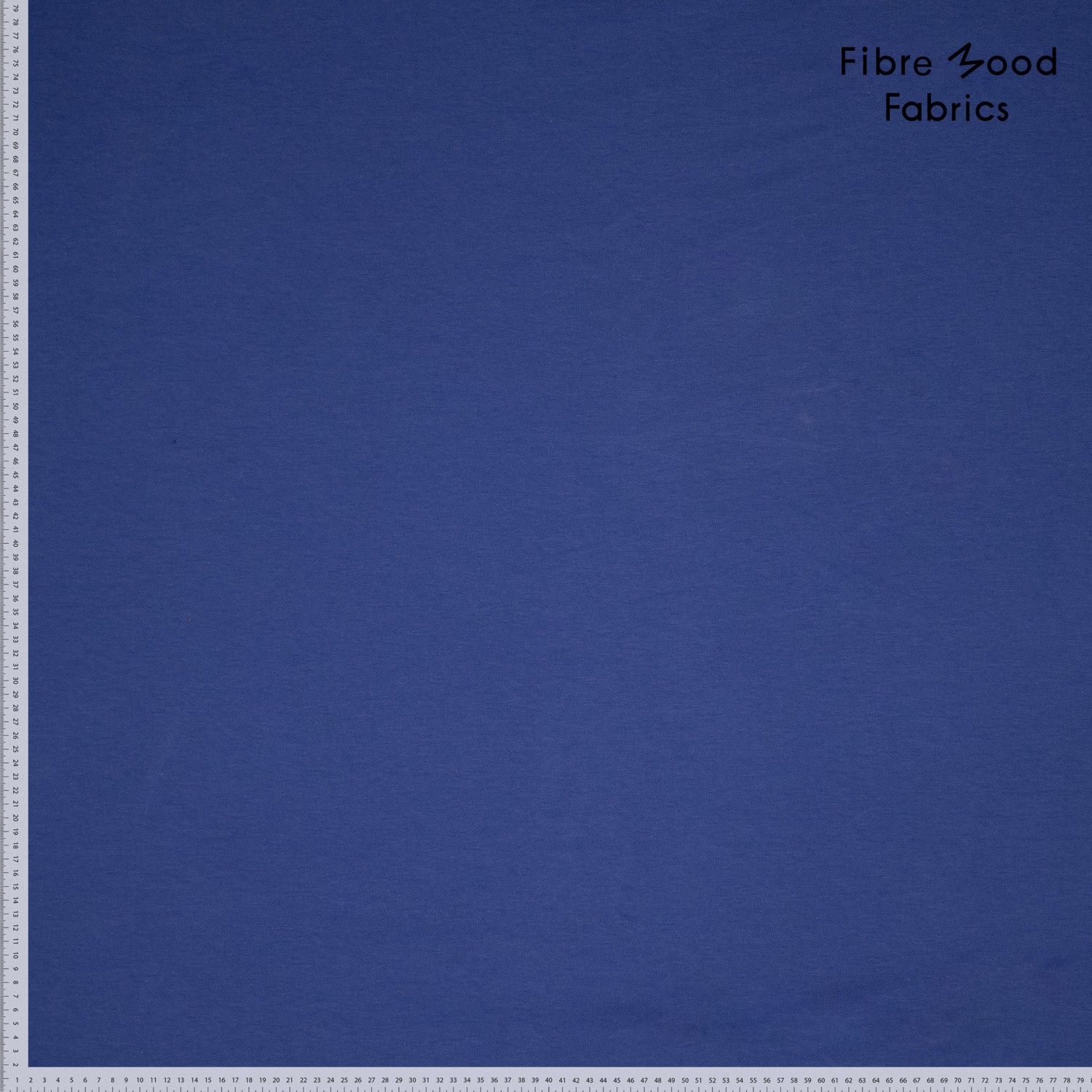 French terry kobaltblauw|Lotta|Kornelia