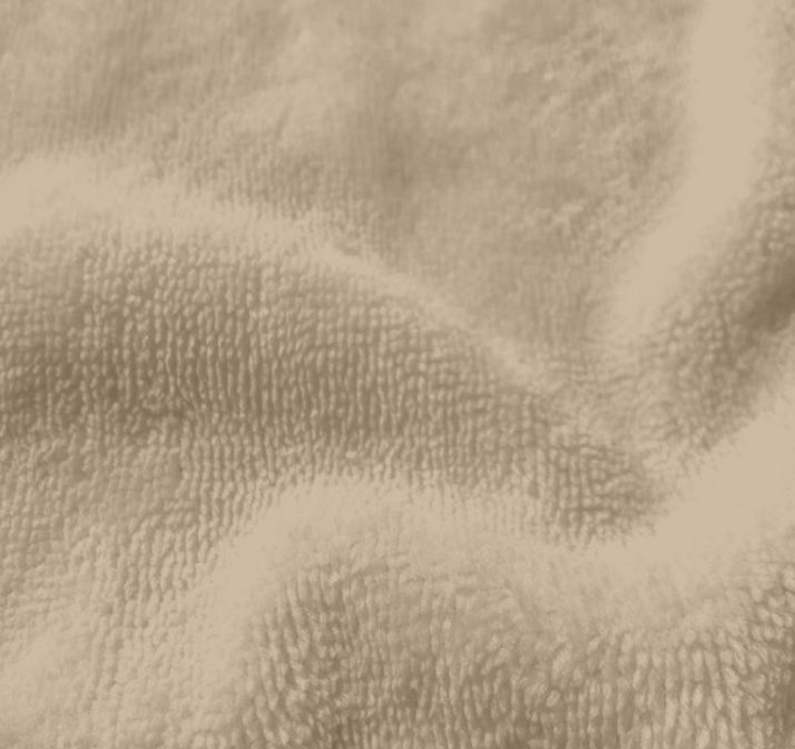 Badstof bamboe| micro terry|linnen