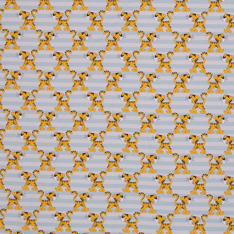 Lovely favs (tijger katten) by Cherry Picking