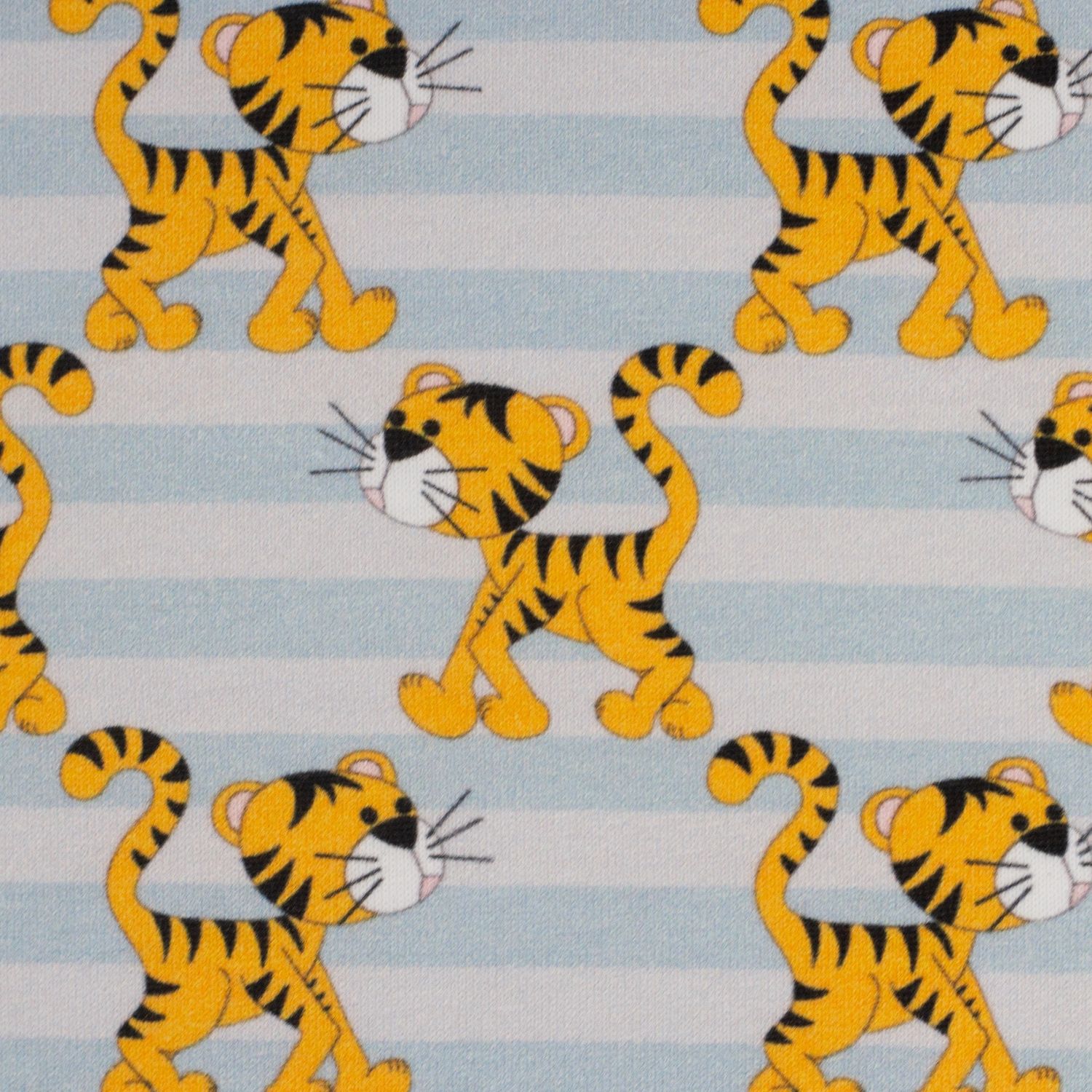 Lovely favs (tijger katten) by Cherry Picking