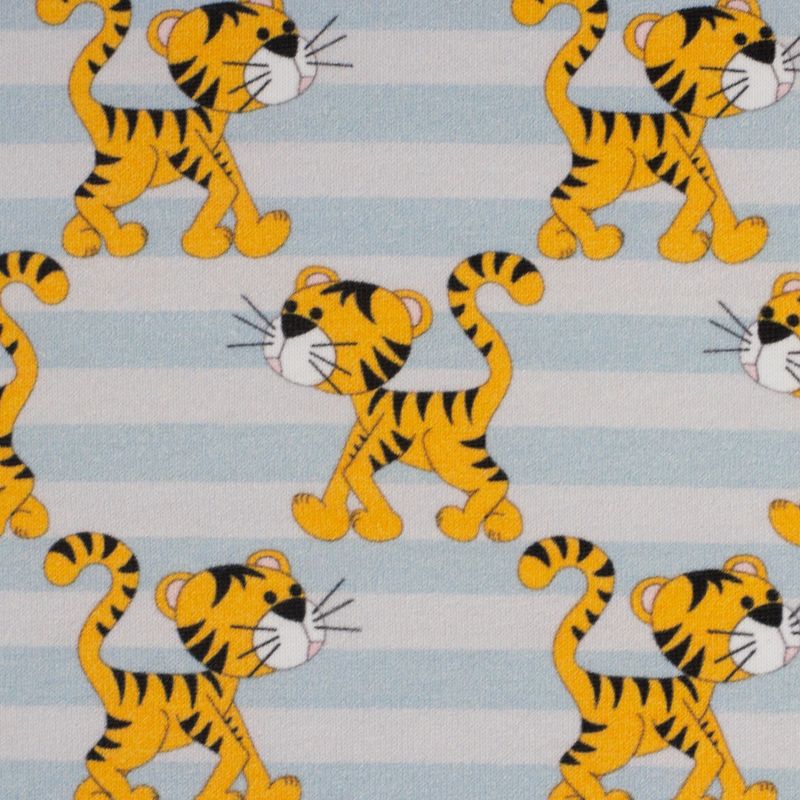 Lovely favs (tijger katten) by Cherry Picking