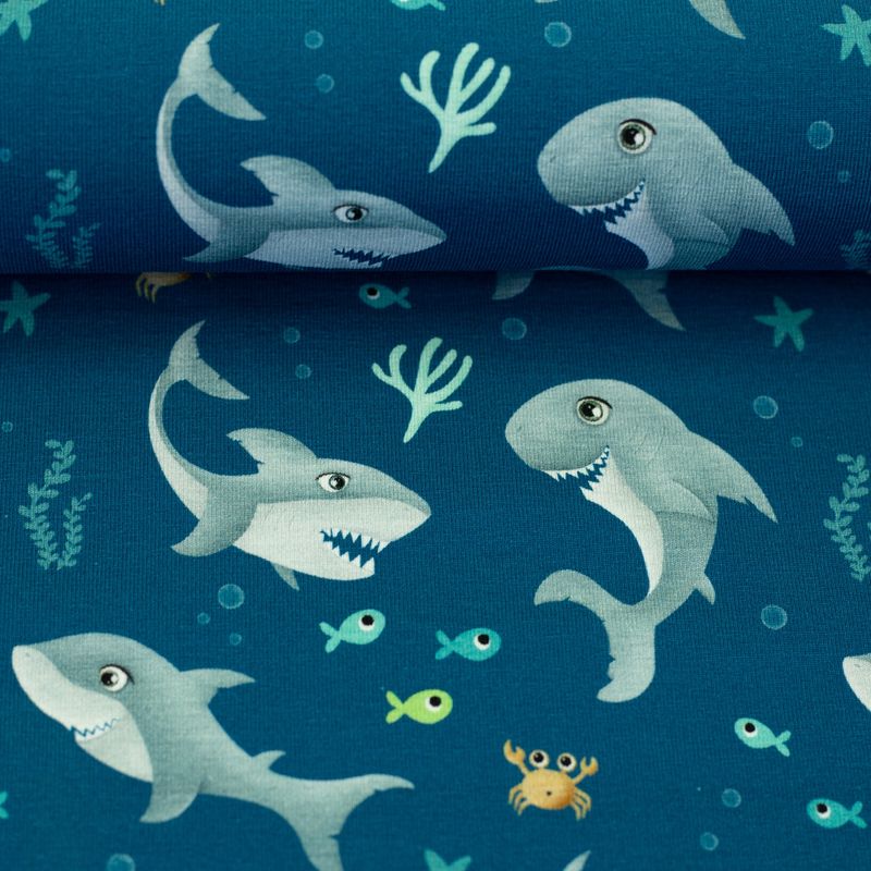 Ahoi! by mrs Mint Design