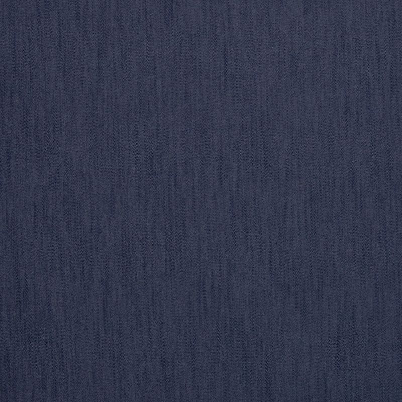 Jeans Dallas