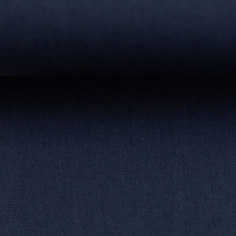 Heide donker blauw