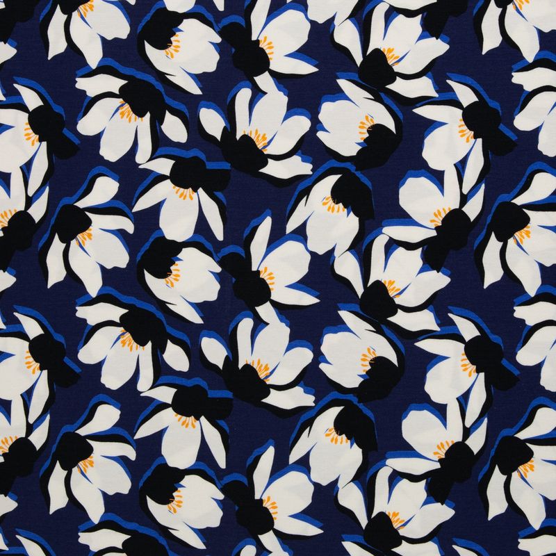 Ulrieke flowers