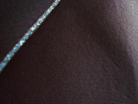 Padding bruin| 30x 50 cm| 2 mm