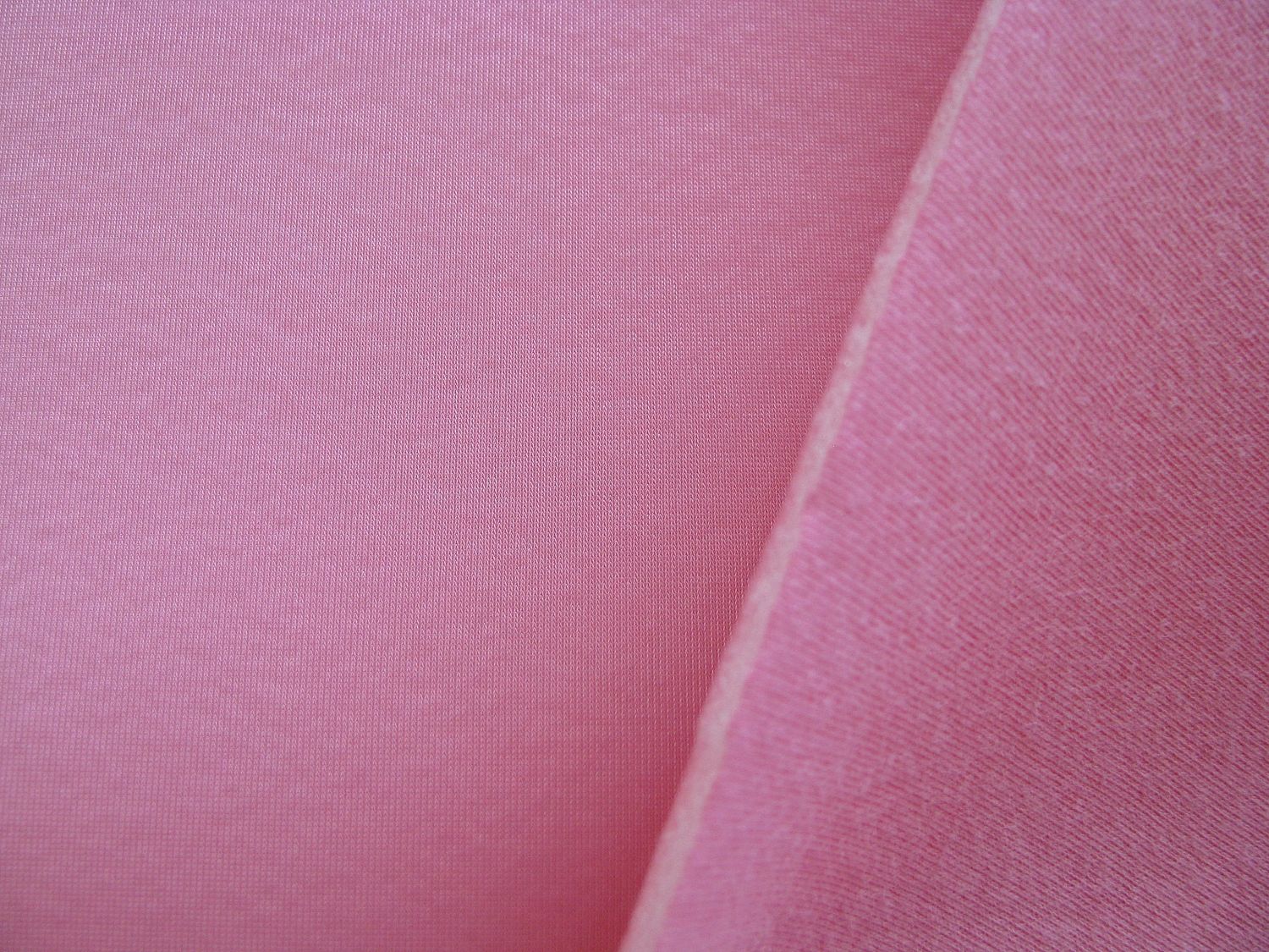 Padding roze 35 x 40 cm
