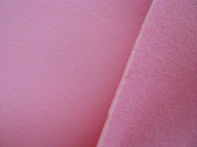 Padding roze 35 x 40 cm
