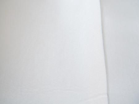 Padding wit|4 mm| 30 x 50 cm|niet elastisch