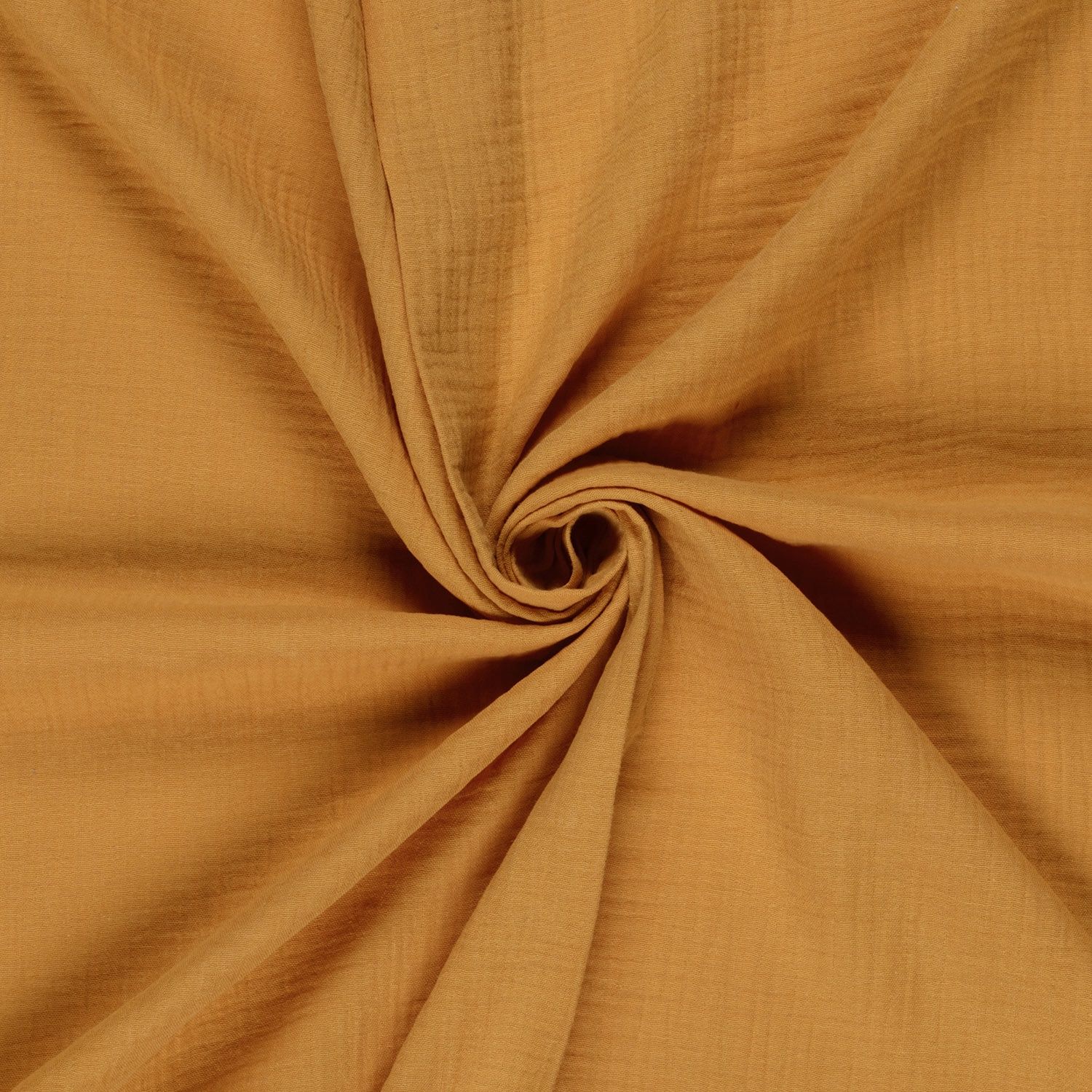 Tetra katoen uni oker