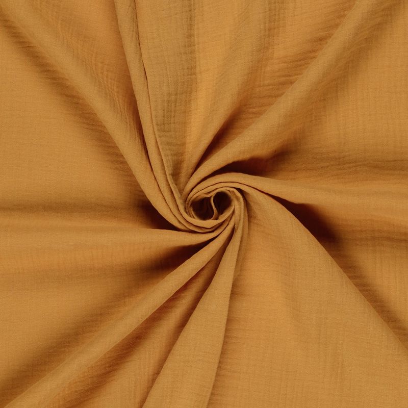 Tetra katoen uni oker