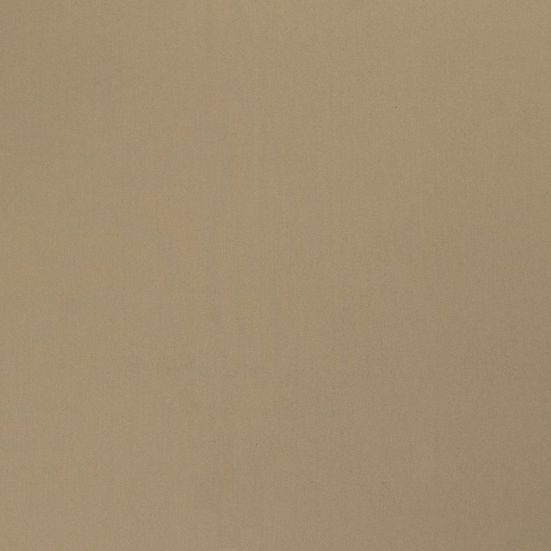 Gabardine stretch camel