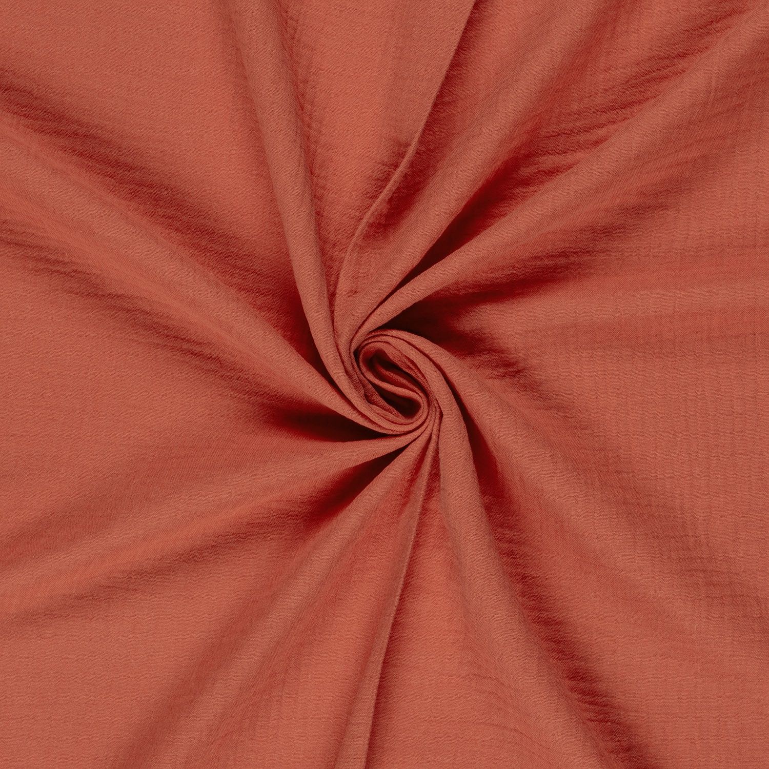 Tetra katoen uni koraal