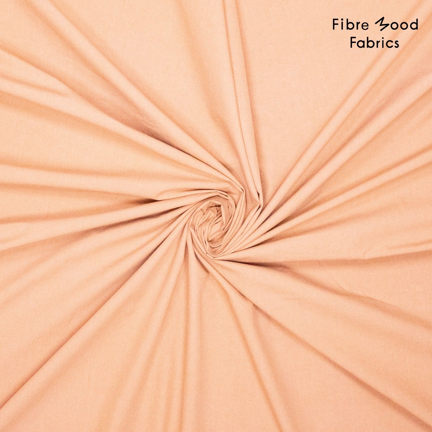 Sylva|Libbie| popline stone washed peach