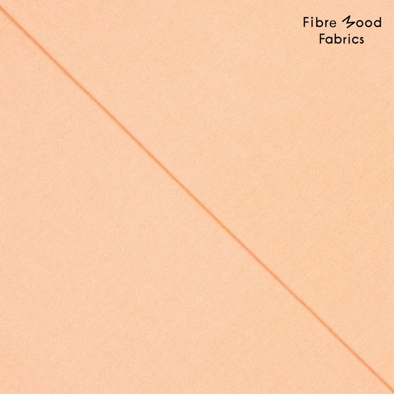 Sylva|Libbie| popline stone washed peach