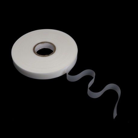 Aqua stop tape 20 mm