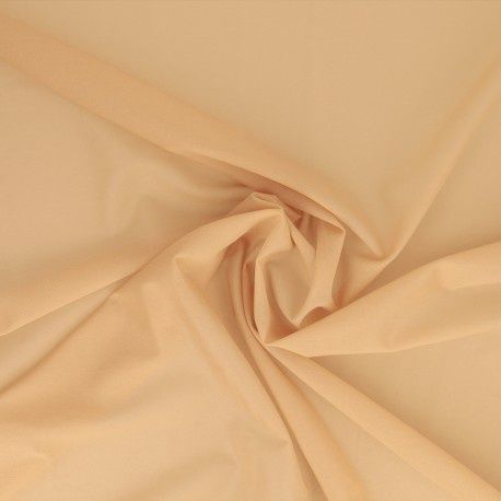 Strijkvlies T 30 = G785 huidskleur