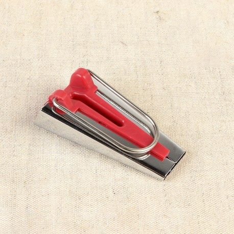 Biaislintmaker 18 mm