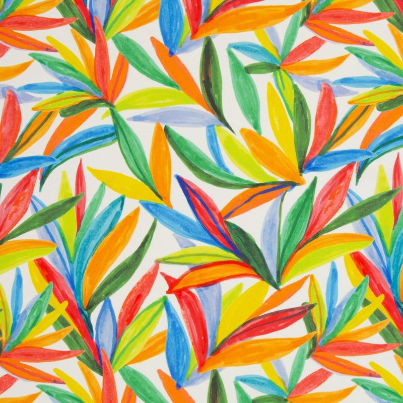 Canvas outdoor | Aurelie | Tropical